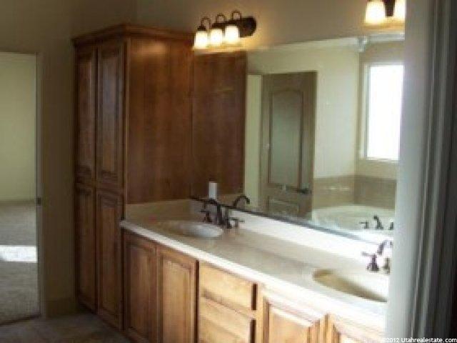 93 W 520 S, Ivins, UT 84738 — photo 6