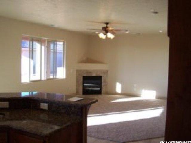 93 W 520 S, Ivins, UT 84738 — photo 8