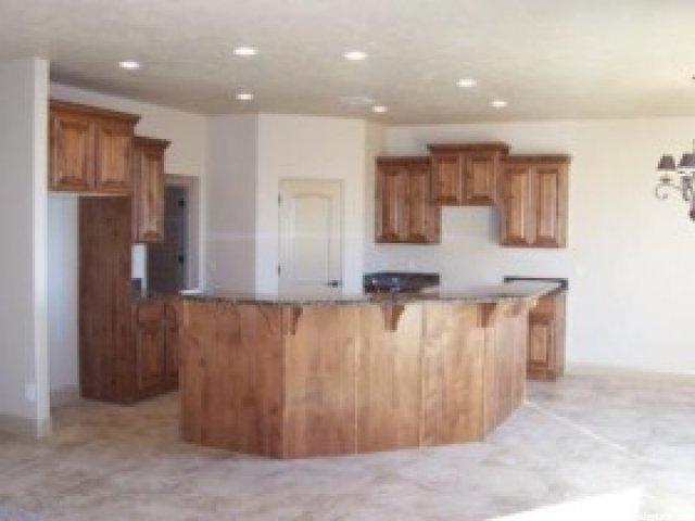 93 W 520 S, Ivins, UT 84738 — photo 9