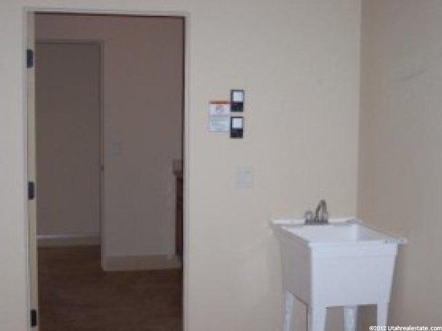 93 W 520 S, Ivins, UT 84738 — photo 10