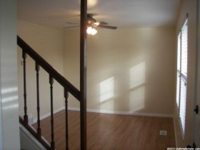 1073 E Oakridge Cir S, Sandy, UT 84094 — photo 2