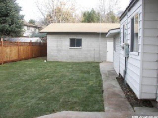 1073 E Oakridge Cir S, Sandy, UT 84094 — photo 11