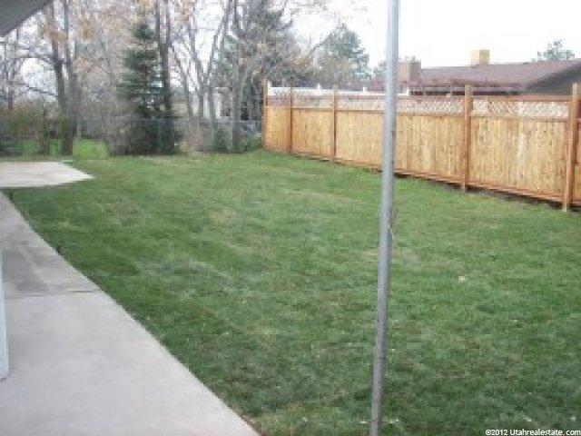 1073 E Oakridge Cir S, Sandy, UT 84094 — photo 12