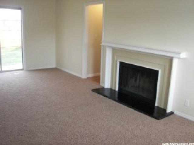 1073 E Oakridge Cir S, Sandy, UT 84094 — photo 3