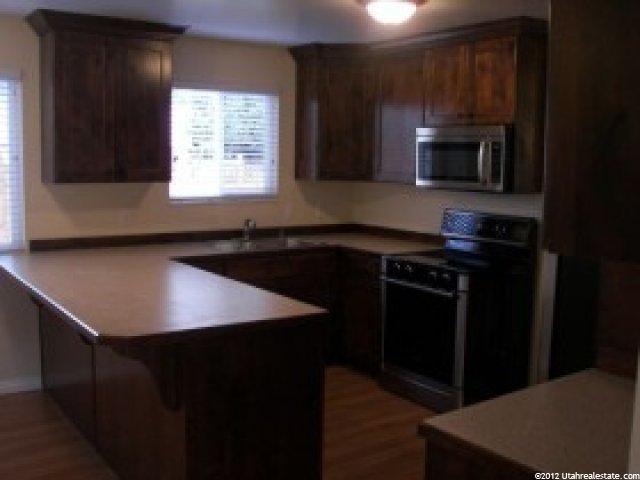 1073 E Oakridge Cir S, Sandy, UT 84094 — photo 4