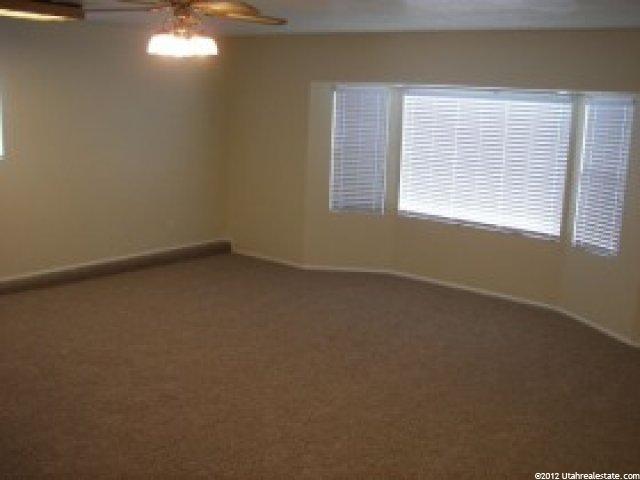 1073 E Oakridge Cir S, Sandy, UT 84094 — photo 6