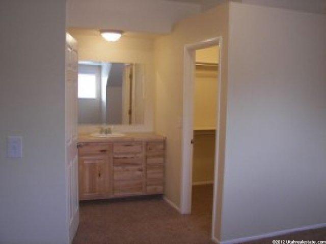 1073 E Oakridge Cir S, Sandy, UT 84094 — photo 7
