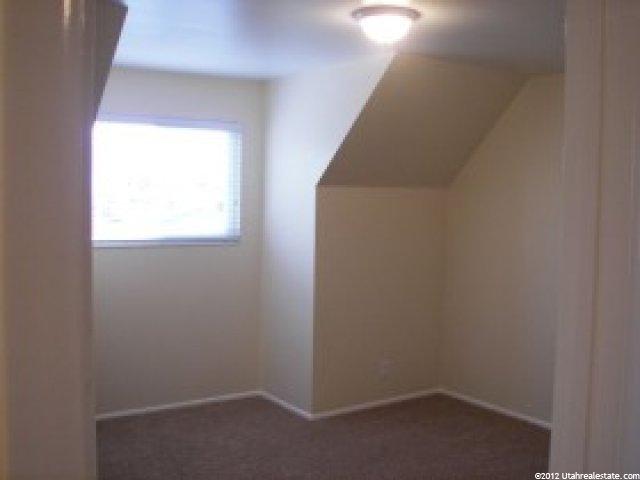 1073 E Oakridge Cir S, Sandy, UT 84094 — photo 8