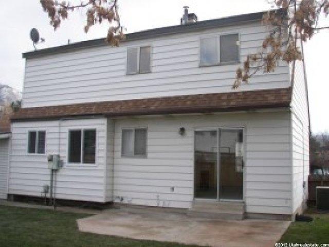 1073 E Oakridge Cir S, Sandy, UT 84094 — photo 10