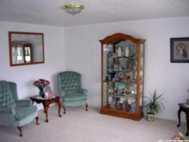 3733 N 570 W, Erda, UT 84074 — photo 2
