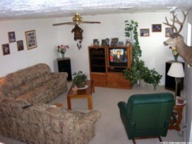 3733 N 570 W, Erda, UT 84074 — photo 3