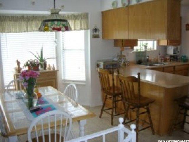 3733 N 570 W, Erda, UT 84074 — photo 4