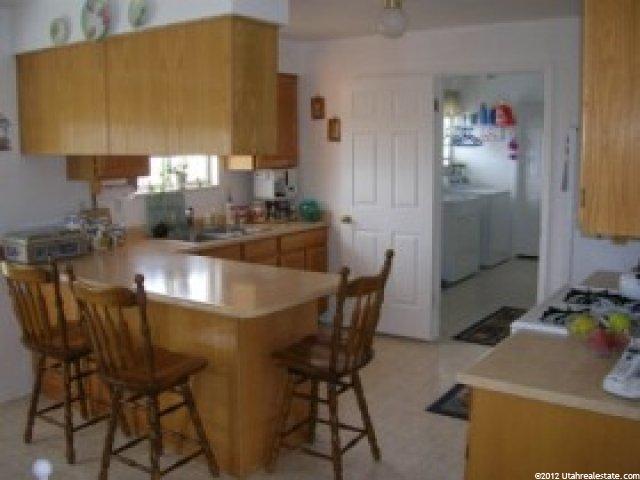 3733 N 570 W, Erda, UT 84074 — photo 5