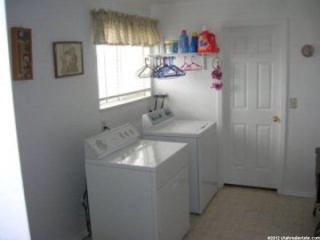 3733 N 570 W, Erda, UT 84074 — photo 6