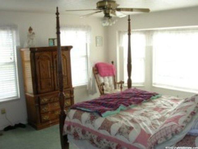 3733 N 570 W, Erda, UT 84074 — photo 7