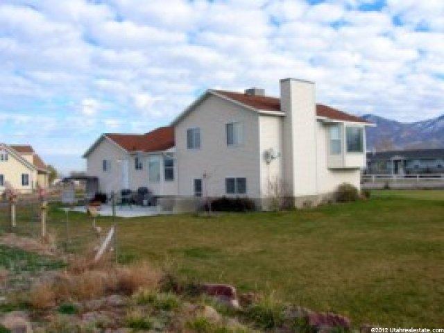 3733 N 570 W, Erda, UT 84074 — photo 8