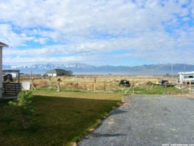 3733 N 570 W, Erda, UT 84074 — photo 9