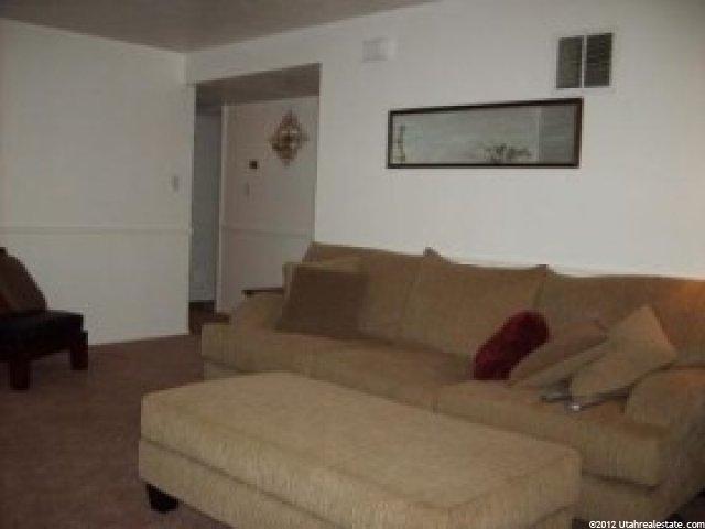 314 W Center St #92, Bountiful, UT 84010 — photo 2