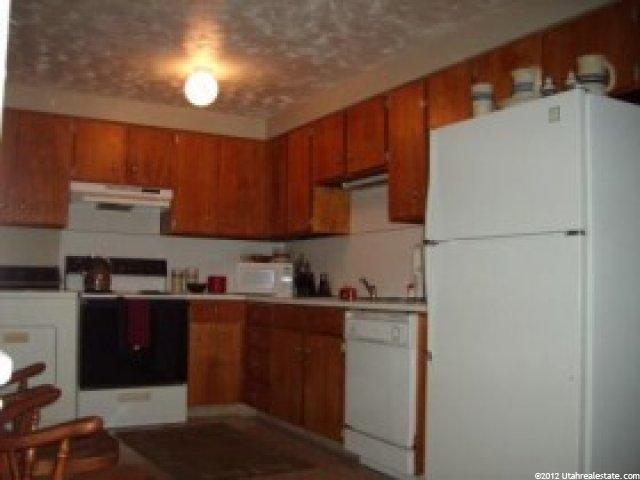 314 W Center St #92, Bountiful, UT 84010 — photo 3