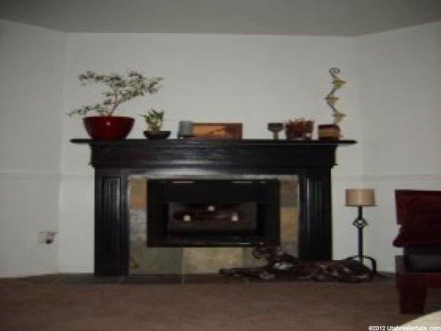 314 W Center St #92, Bountiful, UT 84010 — photo 4