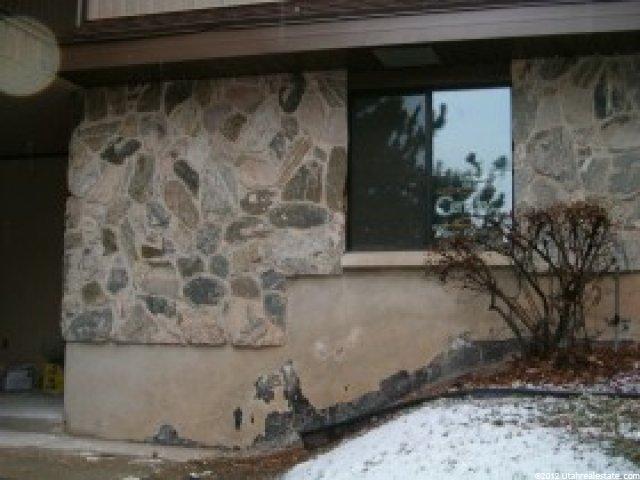 1175 Canyon Rd #50, Ogden, UT 84404 — photo 2