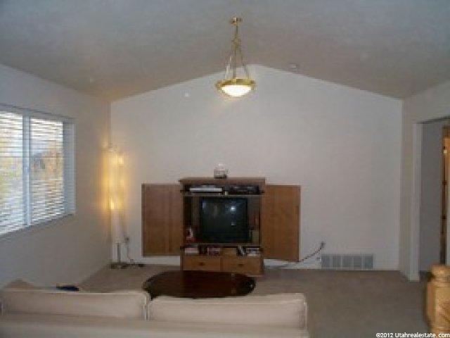 4525 Haven Ln, Cedar Hills, UT 84062 — photo 2