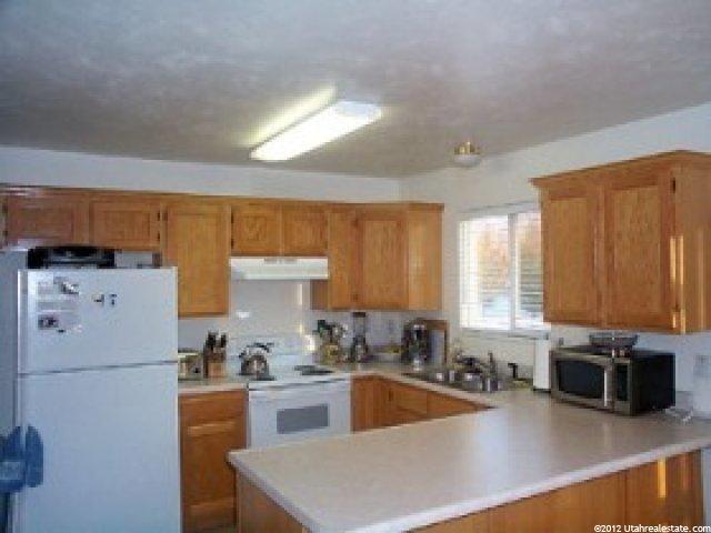 4525 Haven Ln, Cedar Hills, UT 84062 — photo 3