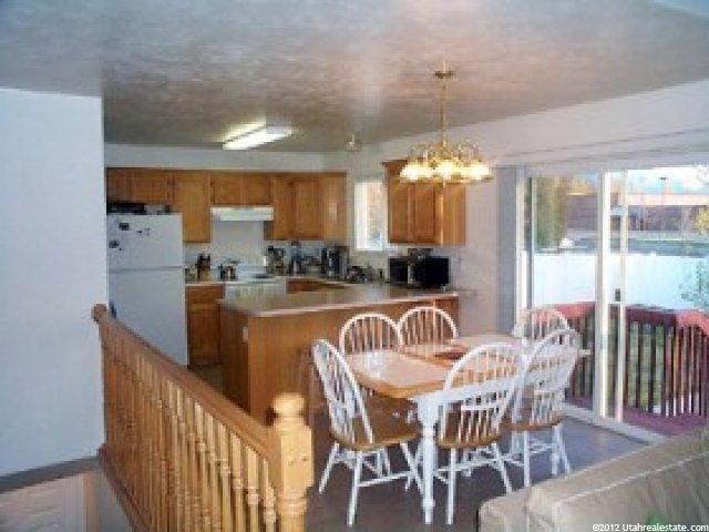 4525 Haven Ln, Cedar Hills, UT 84062 — photo 4