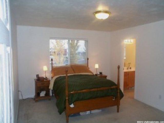 4525 Haven Ln, Cedar Hills, UT 84062 — photo 5