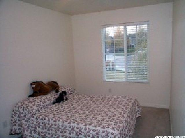 4525 Haven Ln, Cedar Hills, UT 84062 — photo 6