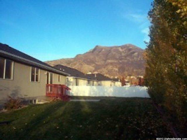 4525 Haven Ln, Cedar Hills, UT 84062 — photo 7