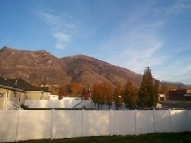 4525 Haven Ln, Cedar Hills, UT 84062 — photo 8