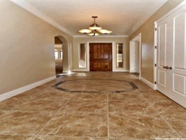 1202 W Crest Rd, Washington, UT 84780 — photo 2