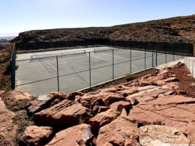 1202 W Crest Rd, Washington, UT 84780 — photo 11