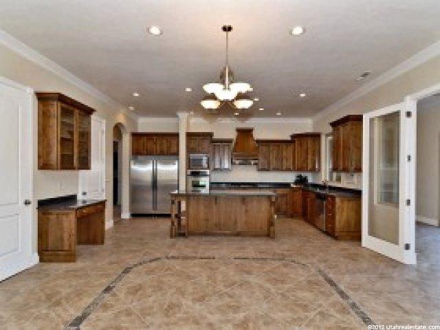 1202 W Crest Rd, Washington, UT 84780 — photo 3