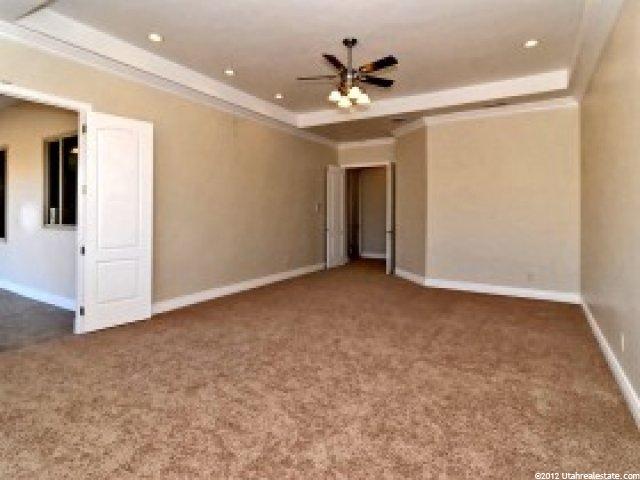 1202 W Crest Rd, Washington, UT 84780 — photo 4