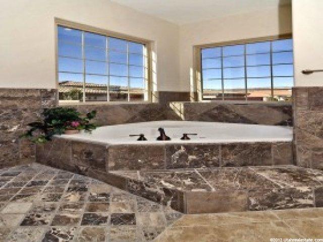 1202 W Crest Rd, Washington, UT 84780 — photo 5
