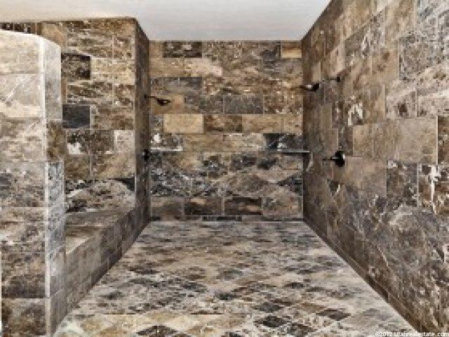 1202 W Crest Rd, Washington, UT 84780 — photo 6