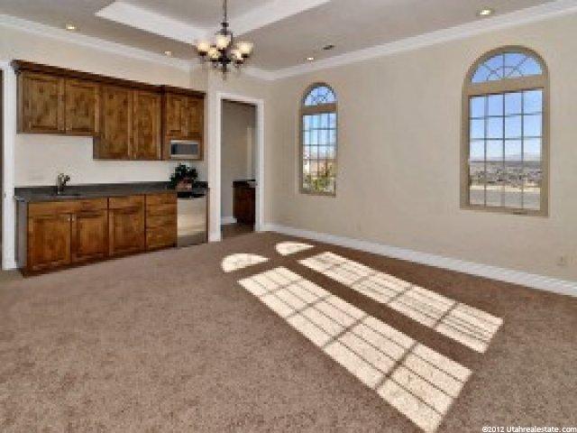 1202 W Crest Rd, Washington, UT 84780 — photo 7