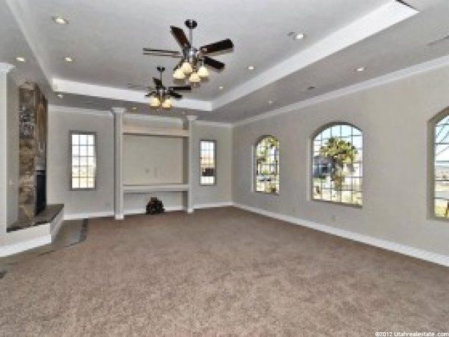 1202 W Crest Rd, Washington, UT 84780 — photo 8