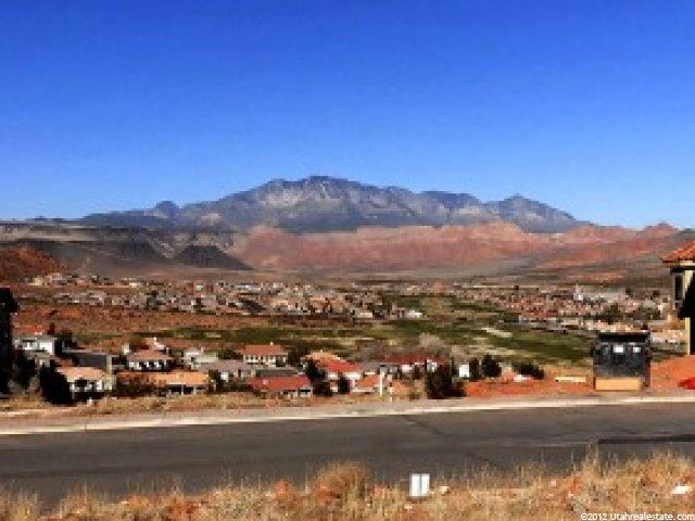 1202 W Crest Rd, Washington, UT 84780 — photo 9