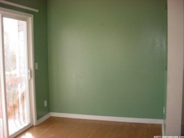 422 E 525 S, Clearfield, UT 84015 — photo 3