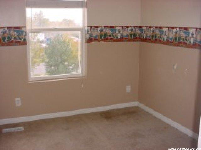 422 E 525 S, Clearfield, UT 84015 — photo 6