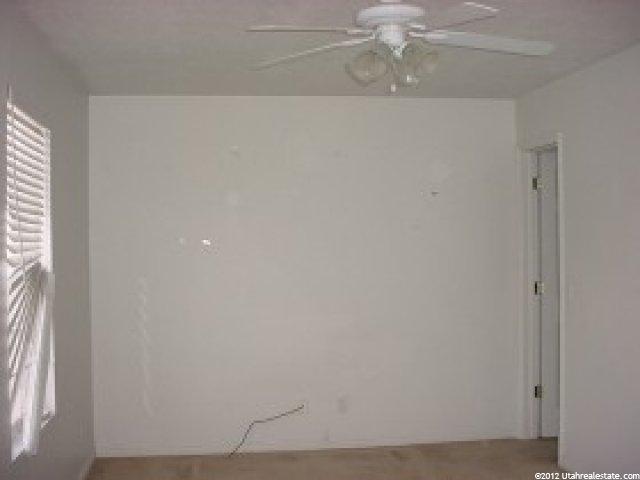 422 E 525 S, Clearfield, UT 84015 — photo 7