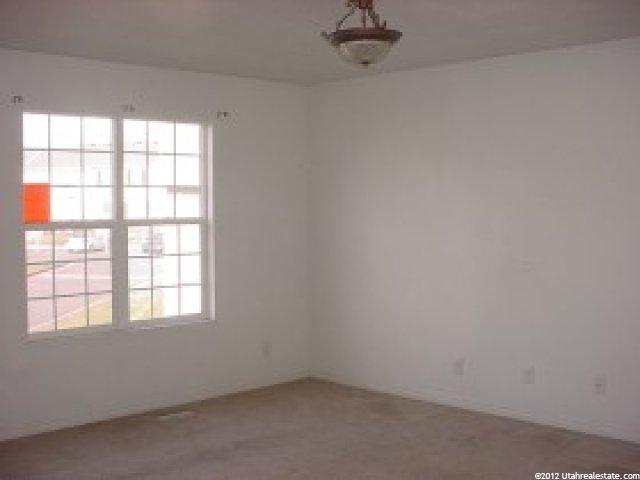 422 E 525 S, Clearfield, UT 84015 — photo 8