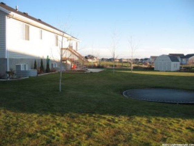 3805 Jupiter Hills Dr, Syracuse, UT 84075 — photo 11