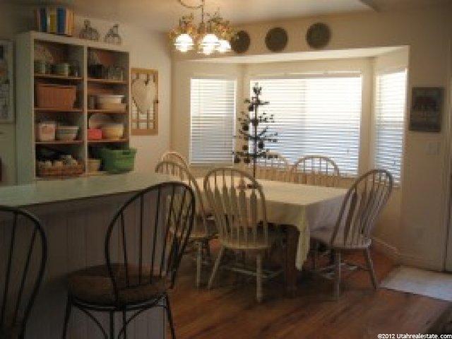 3805 Jupiter Hills Dr, Syracuse, UT 84075 — photo 3