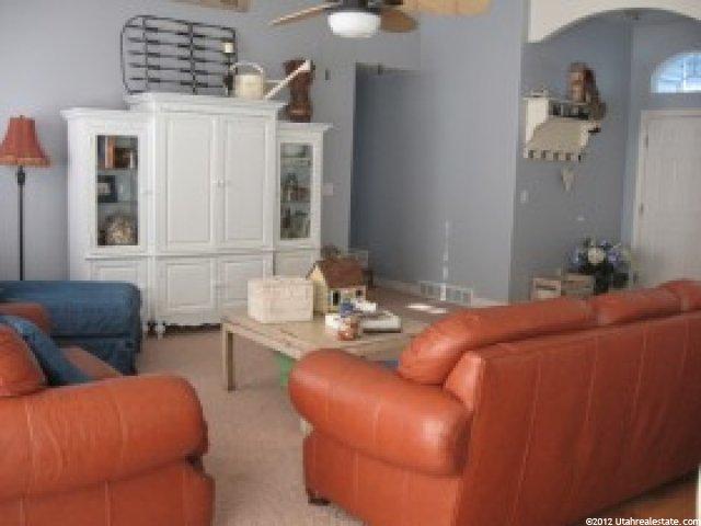 3805 Jupiter Hills Dr, Syracuse, UT 84075 — photo 4