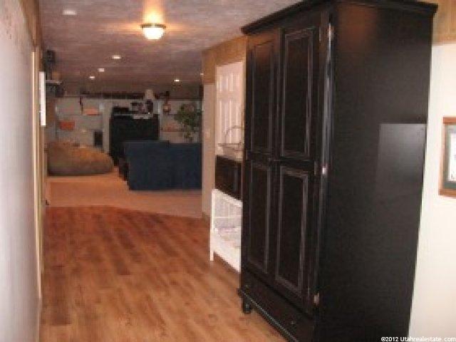 3805 Jupiter Hills Dr, Syracuse, UT 84075 — photo 5
