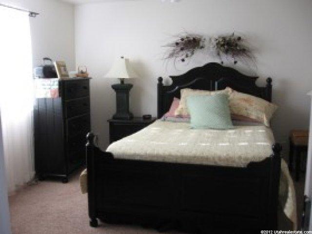 3805 Jupiter Hills Dr, Syracuse, UT 84075 — photo 7